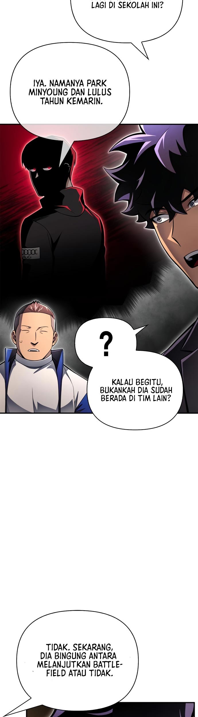 Halaman 24 dari 120