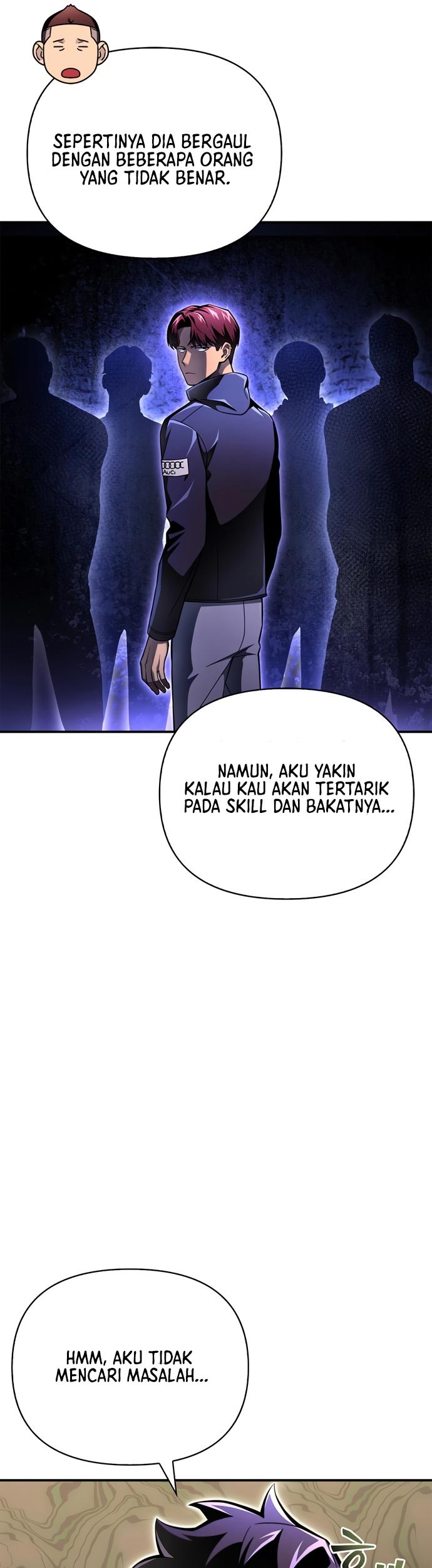 Halaman 26 dari 120