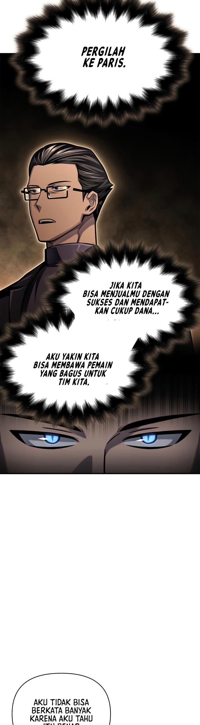 Halaman 4 dari 120