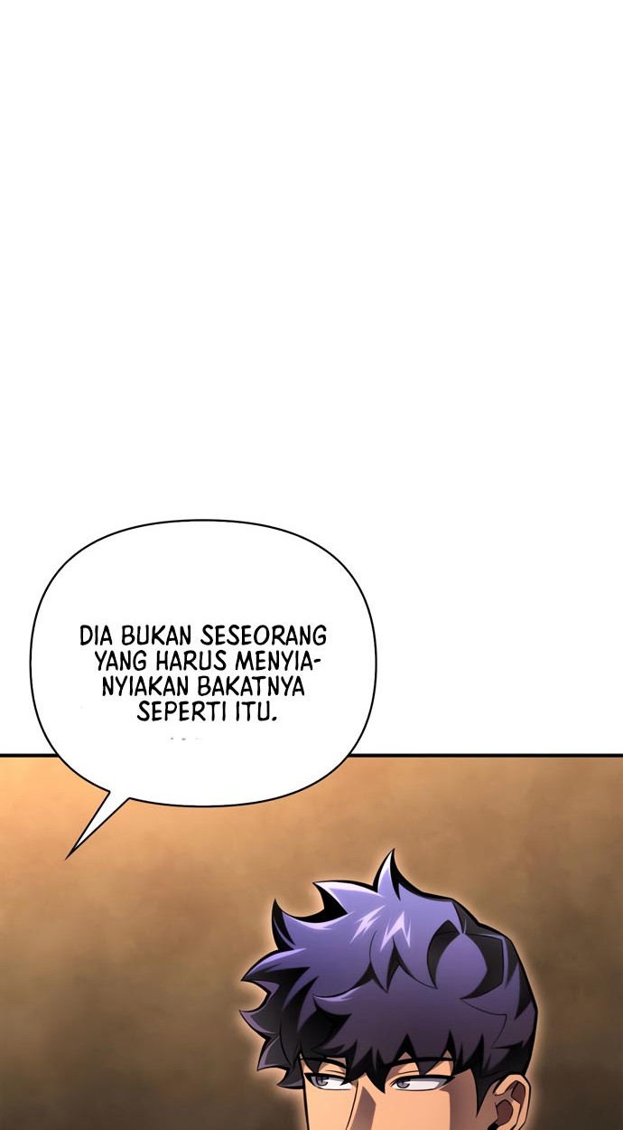 Halaman 31 dari 120