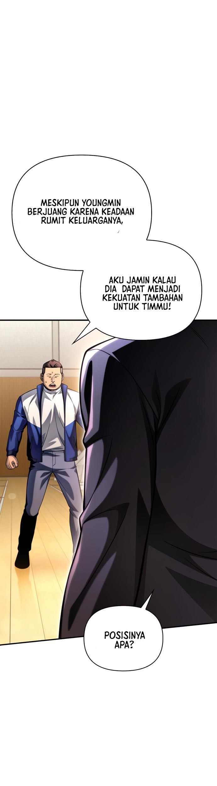 Halaman 34 dari 120