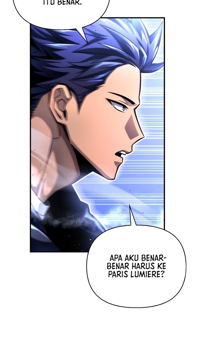 Halaman 5 dari 120