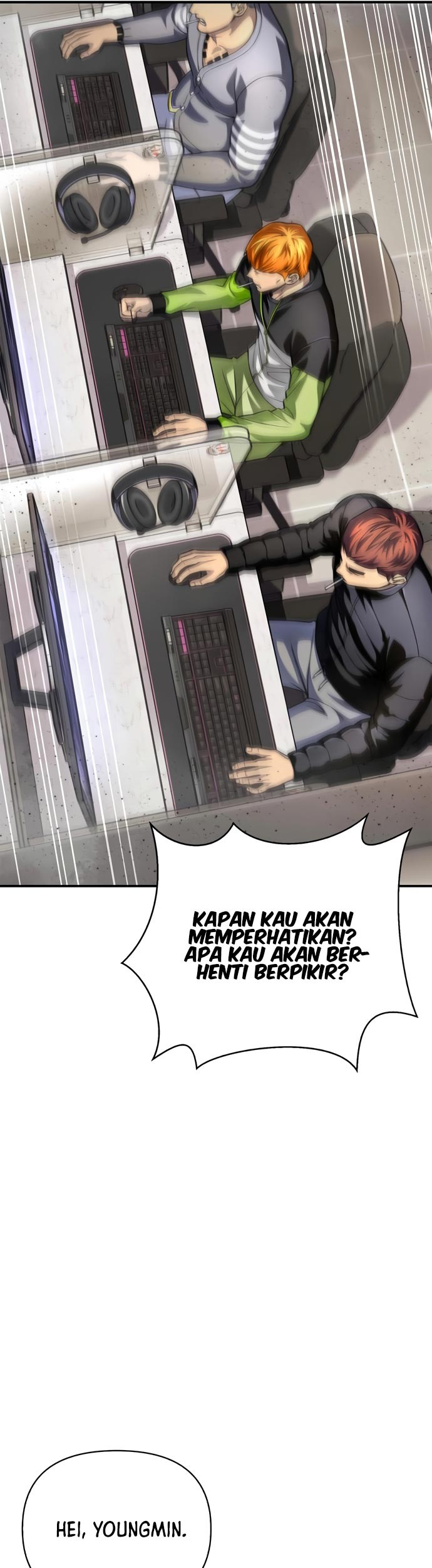 Halaman 42 dari 120