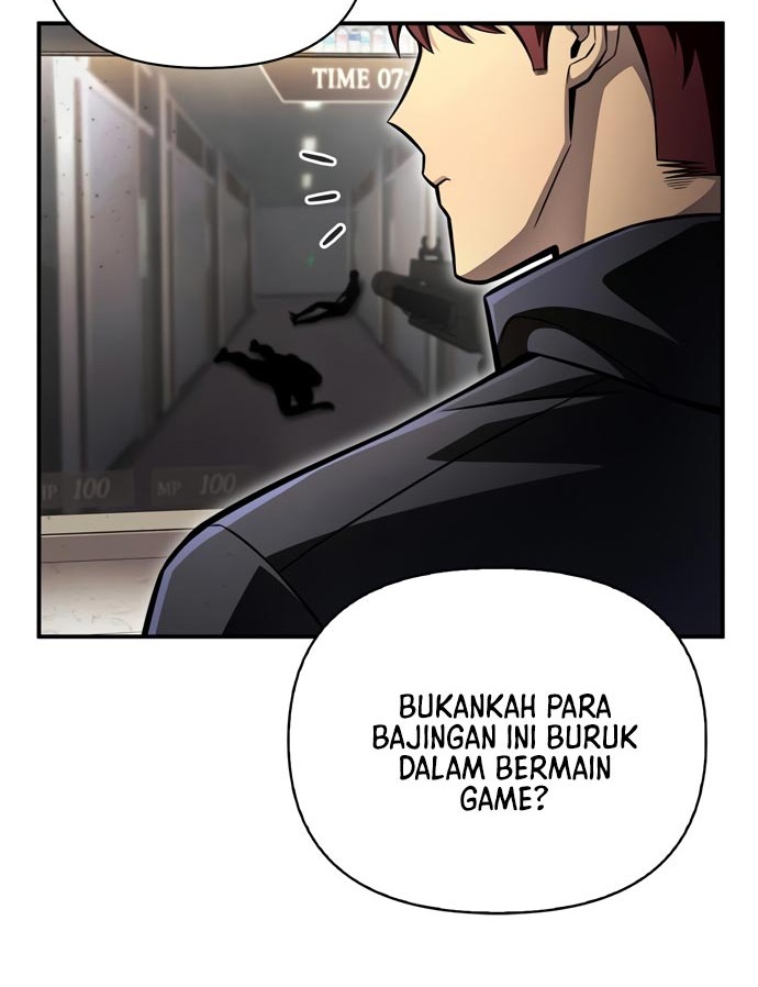 Halaman 43 dari 120