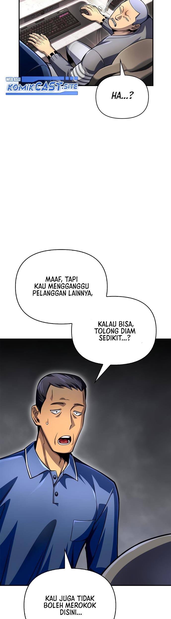 Halaman 46 dari 120