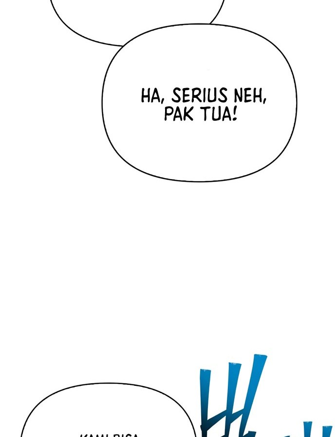 Halaman 47 dari 120