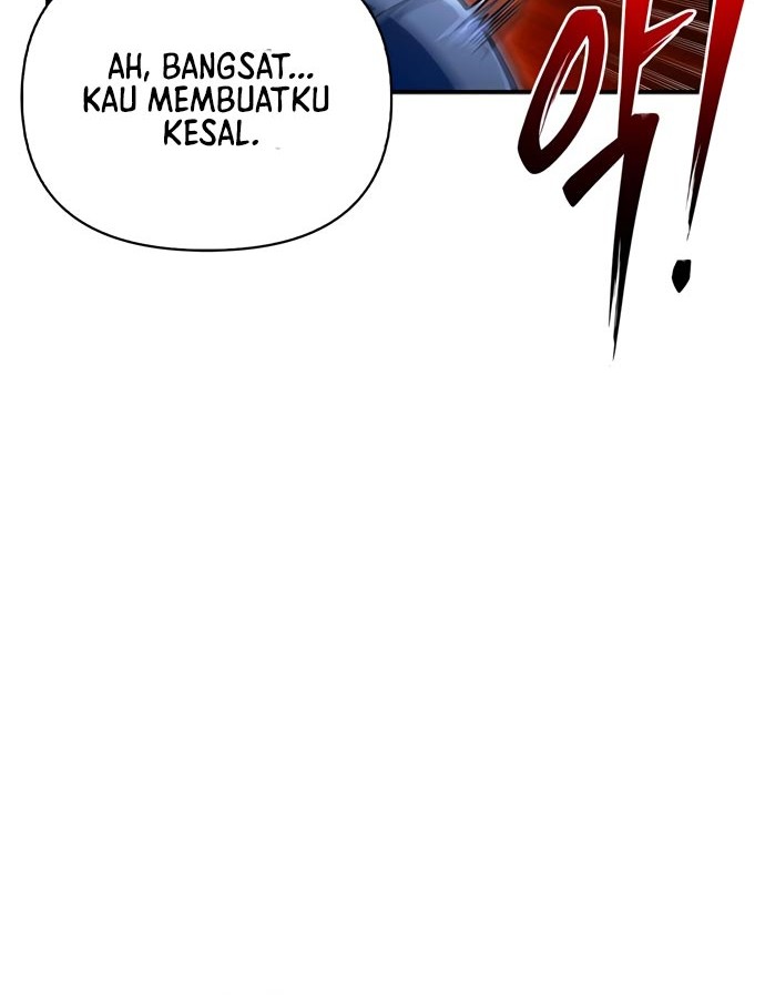 Halaman 49 dari 120