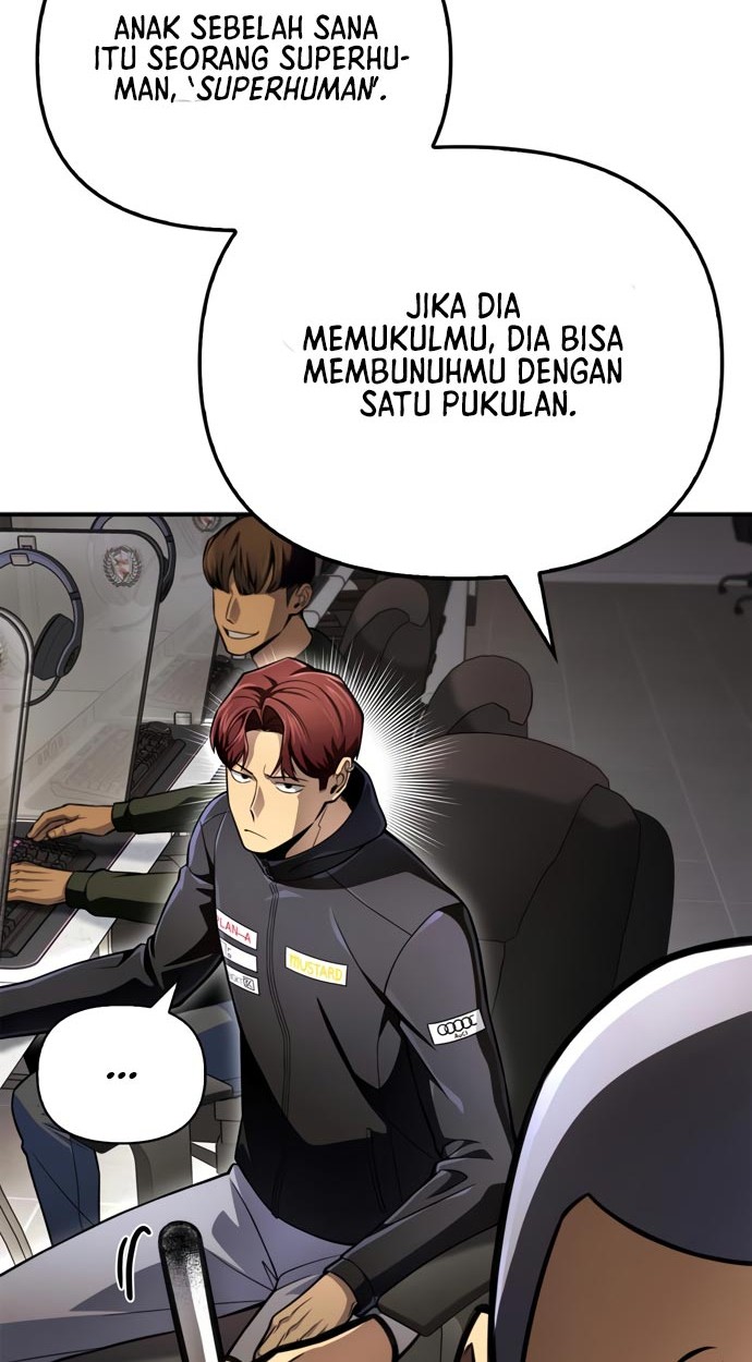 Halaman 51 dari 120
