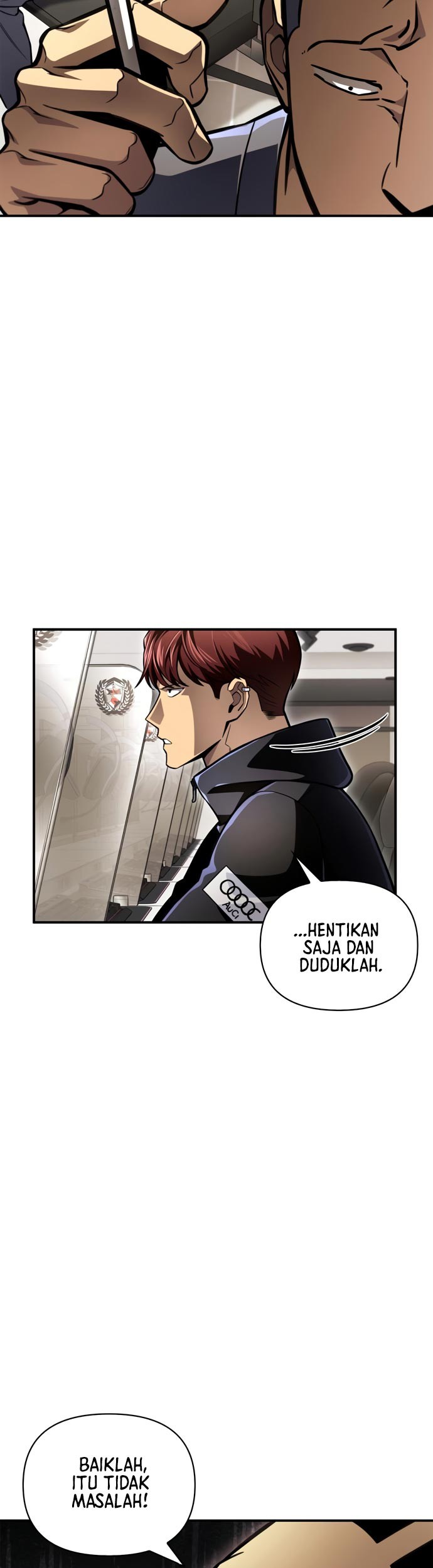 Halaman 52 dari 120