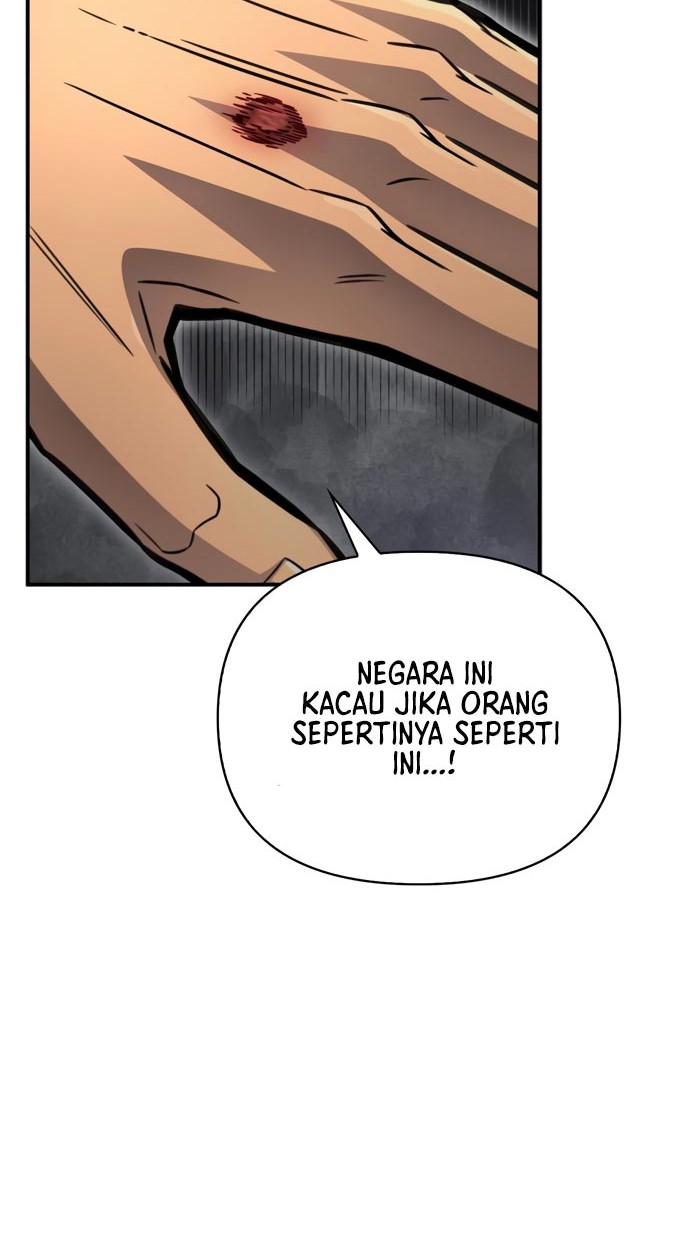 Halaman 57 dari 120