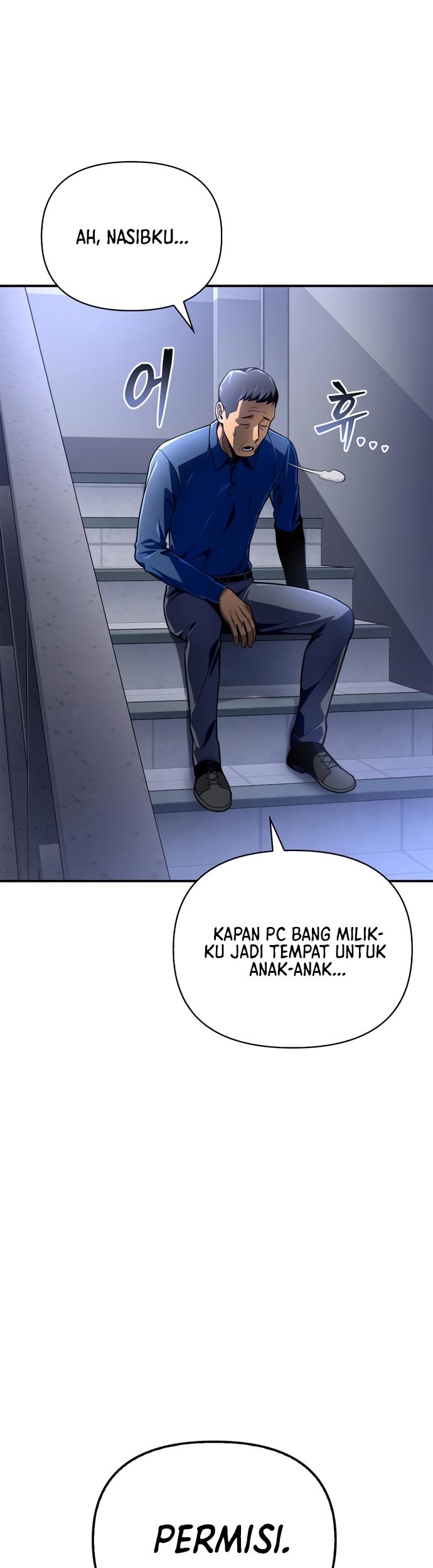 Halaman 58 dari 120