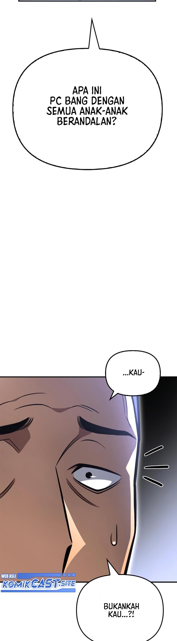 Halaman 60 dari 120