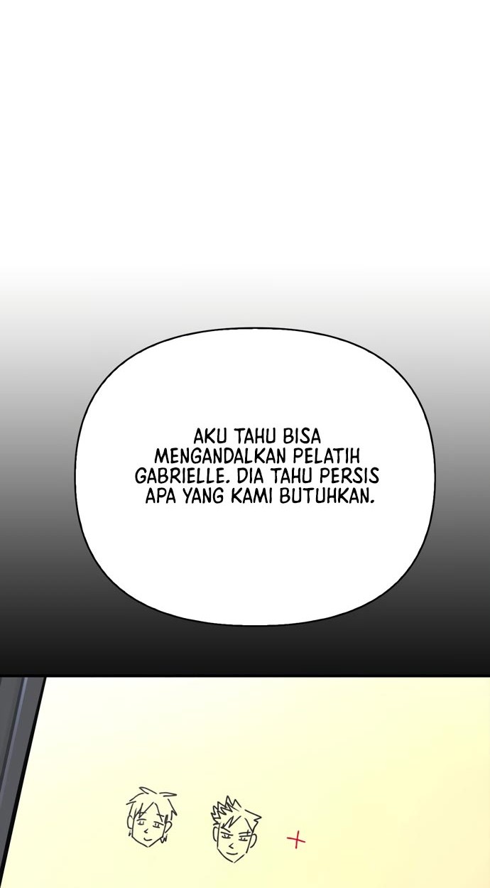 Halaman 7 dari 120