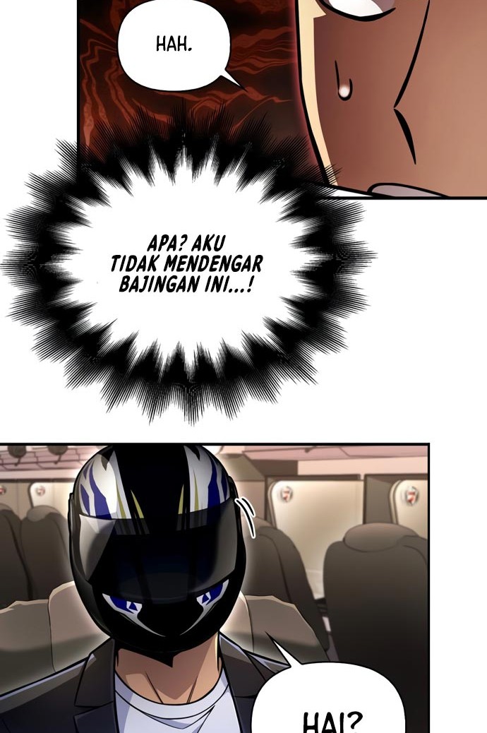 Halaman 67 dari 120