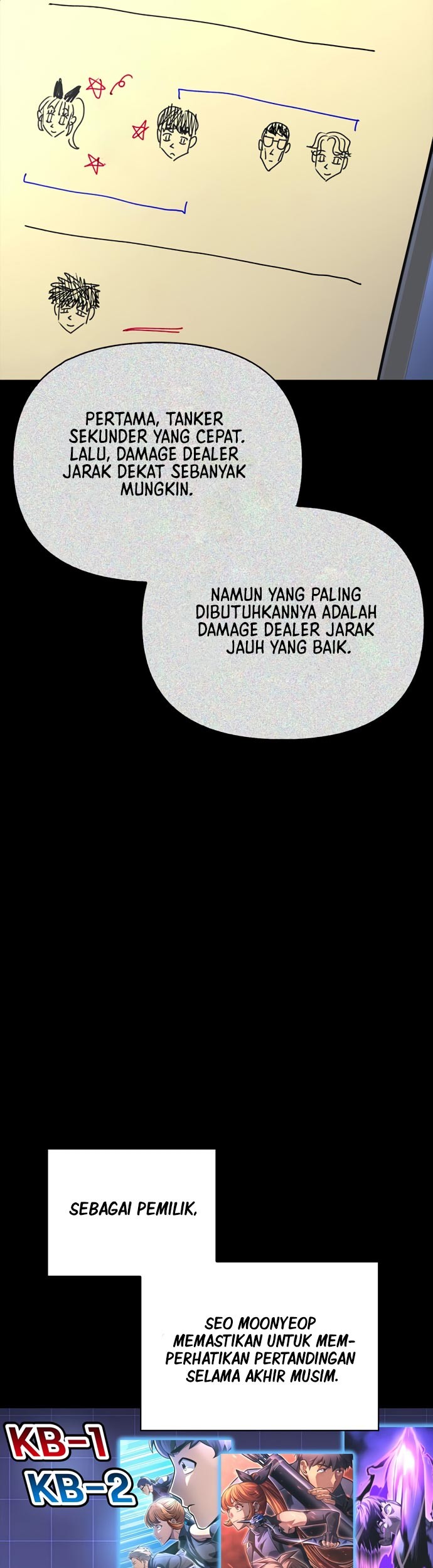 Halaman 8 dari 120