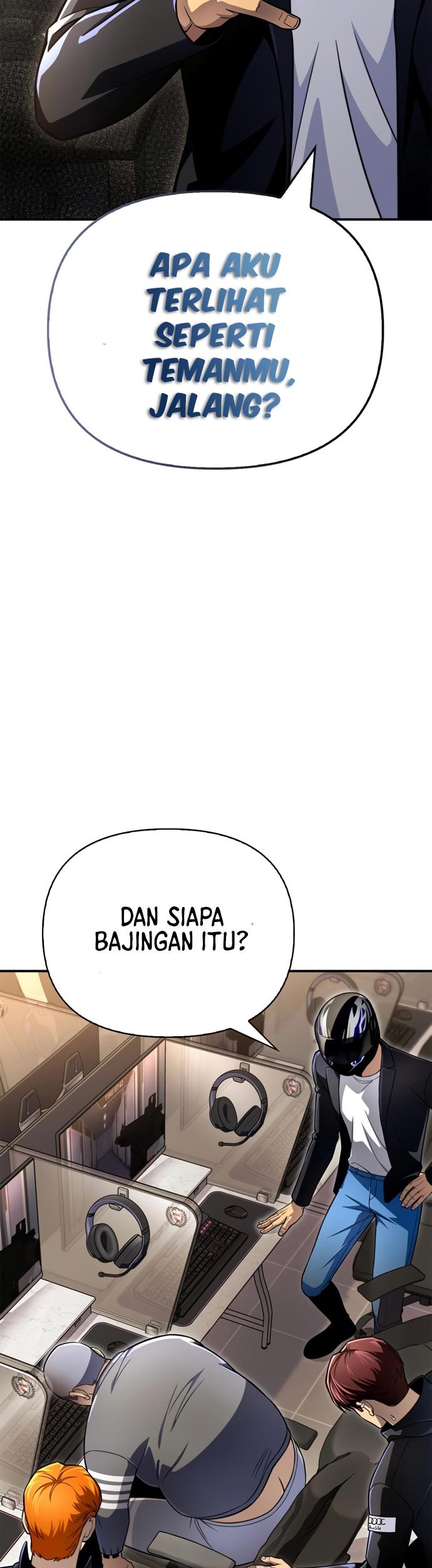 Halaman 72 dari 120