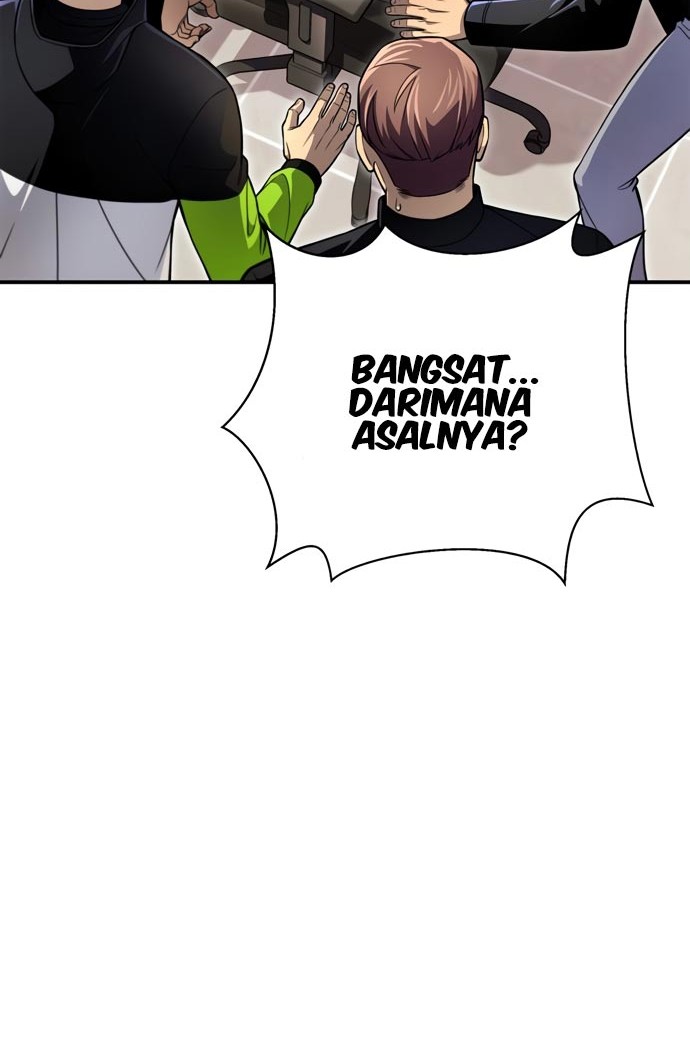 Halaman 73 dari 120