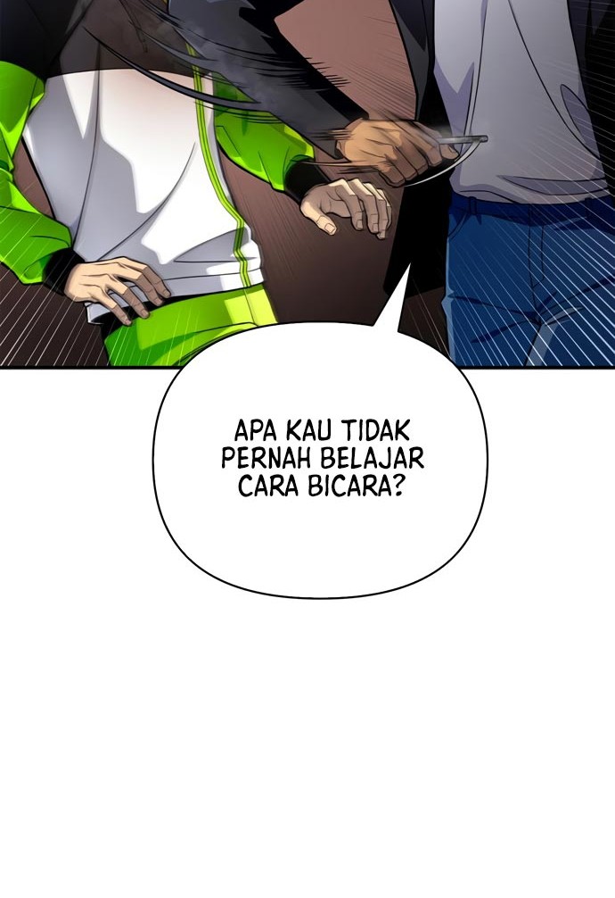 Halaman 75 dari 120