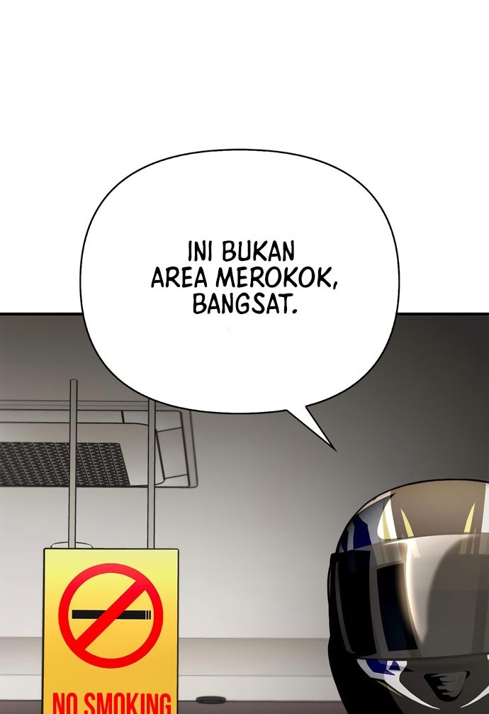 Halaman 77 dari 120