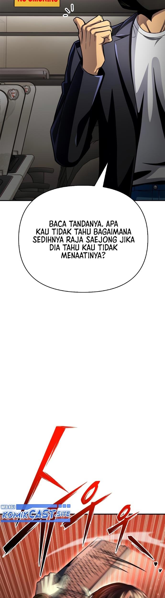 Halaman 78 dari 120