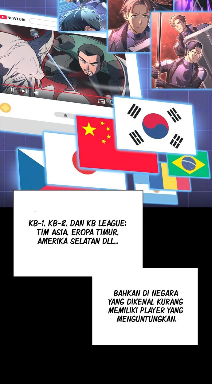 Halaman 9 dari 120