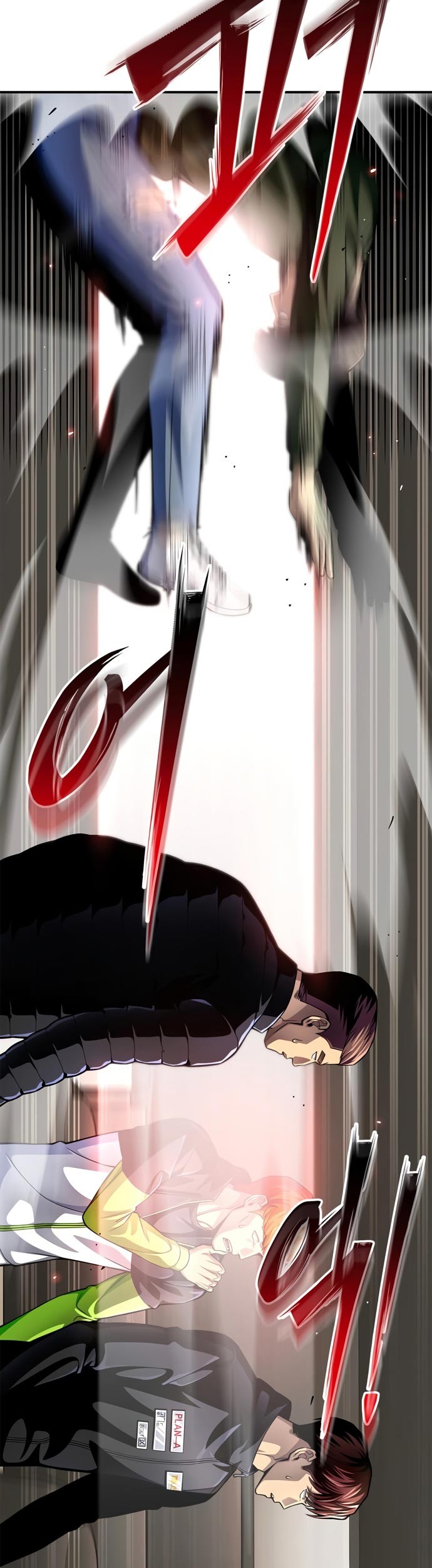 Halaman 84 dari 120
