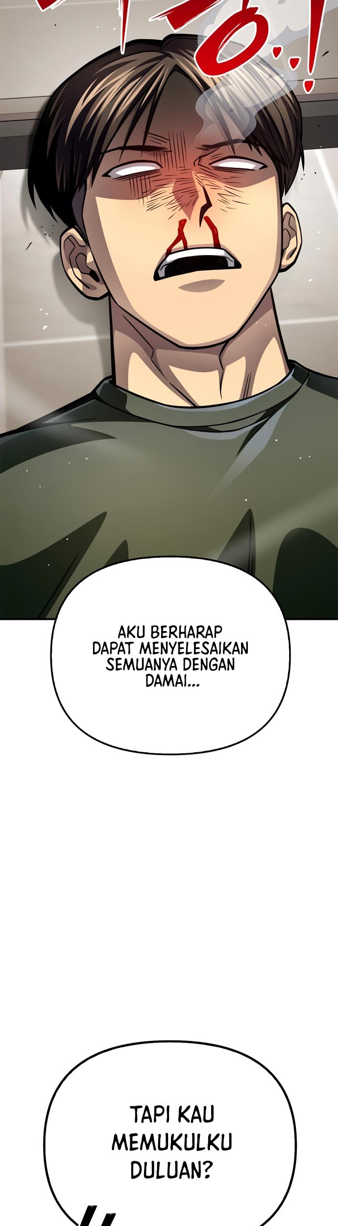 Halaman 86 dari 120