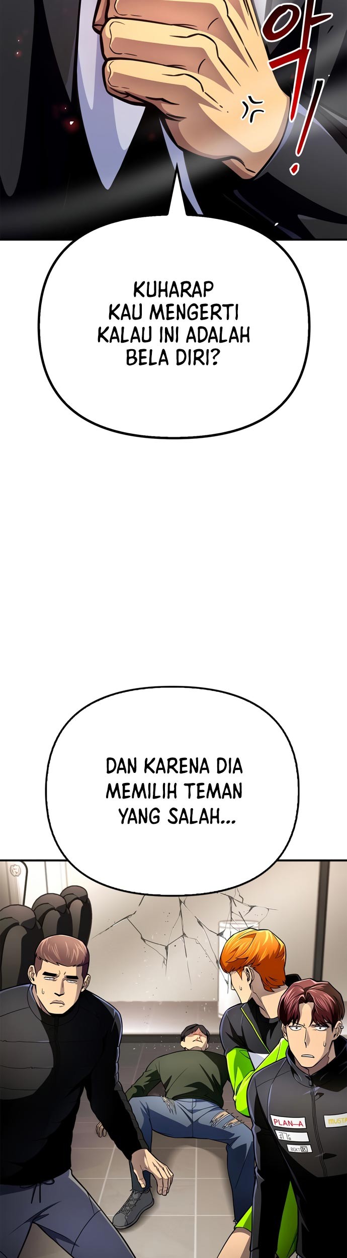 Halaman 88 dari 120