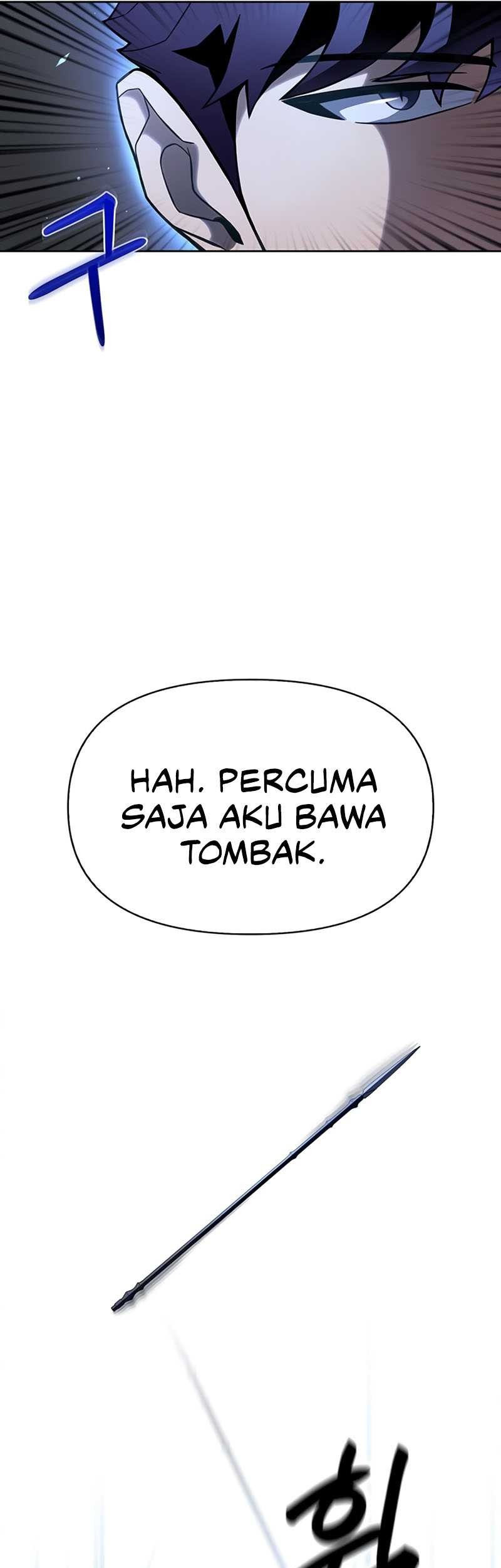 Halaman 12 dari 92