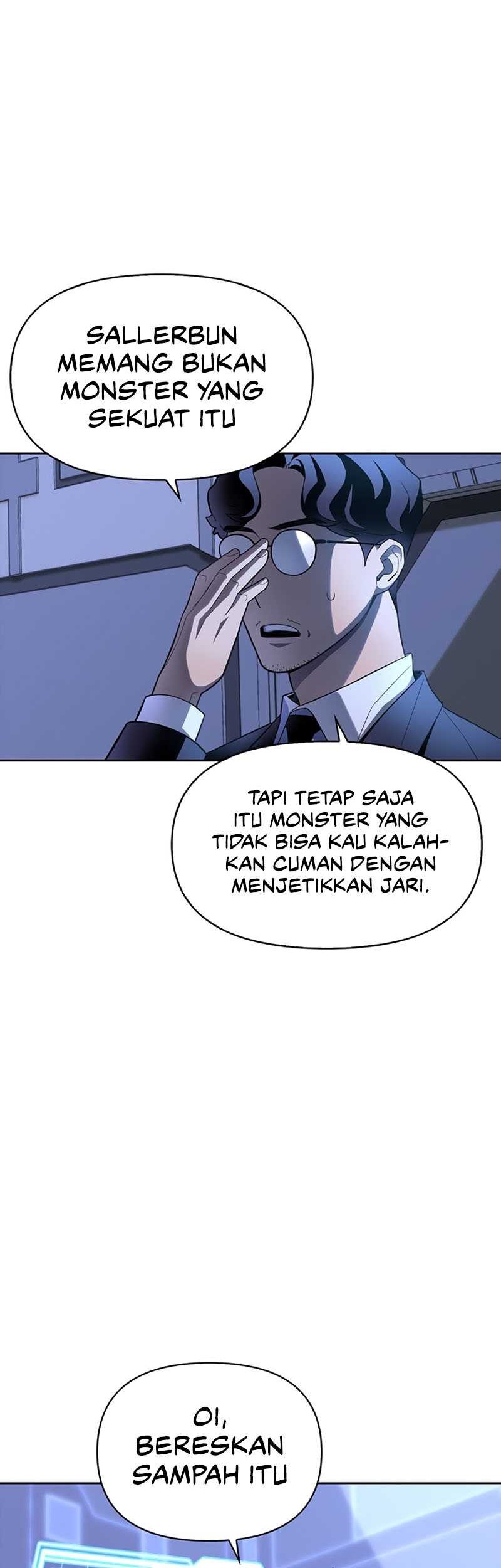 Halaman 17 dari 92