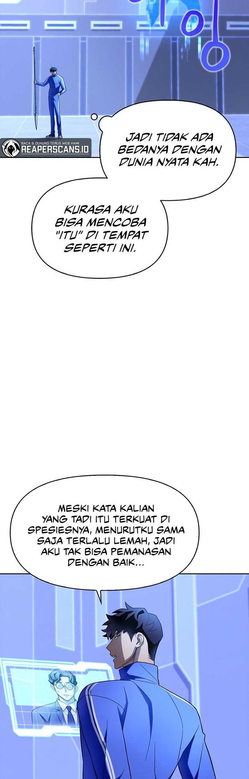 Halaman 19 dari 92
