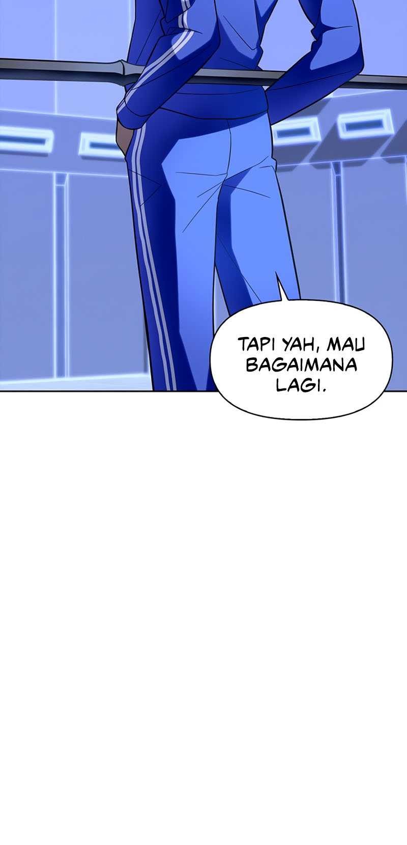 Halaman 20 dari 92