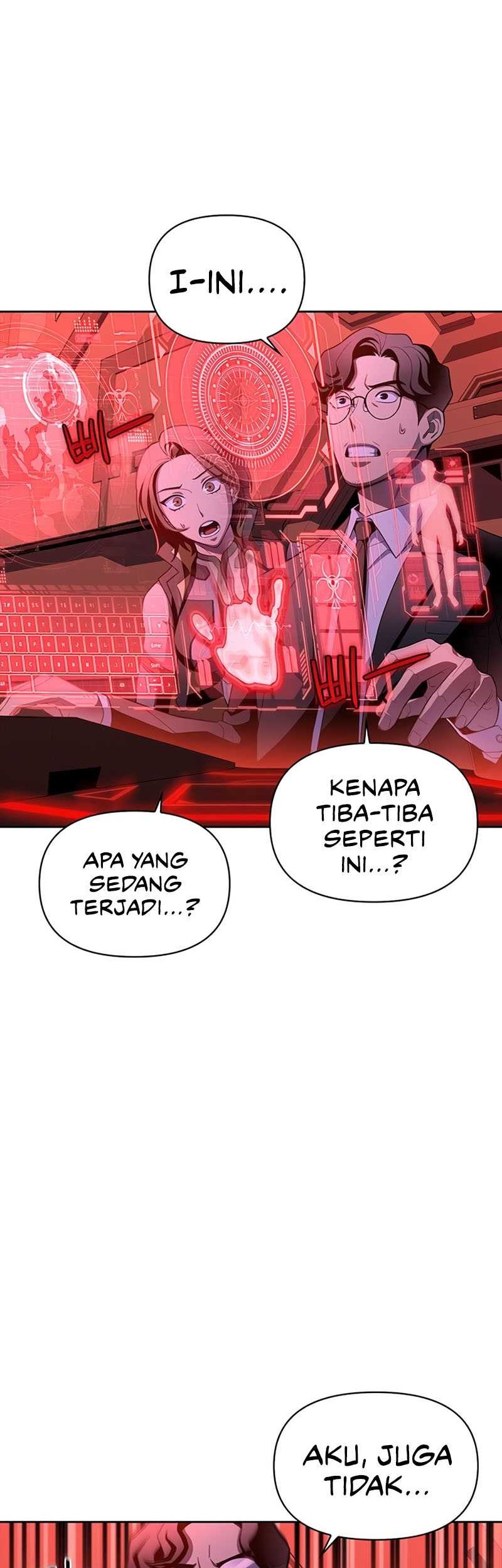 Halaman 22 dari 92