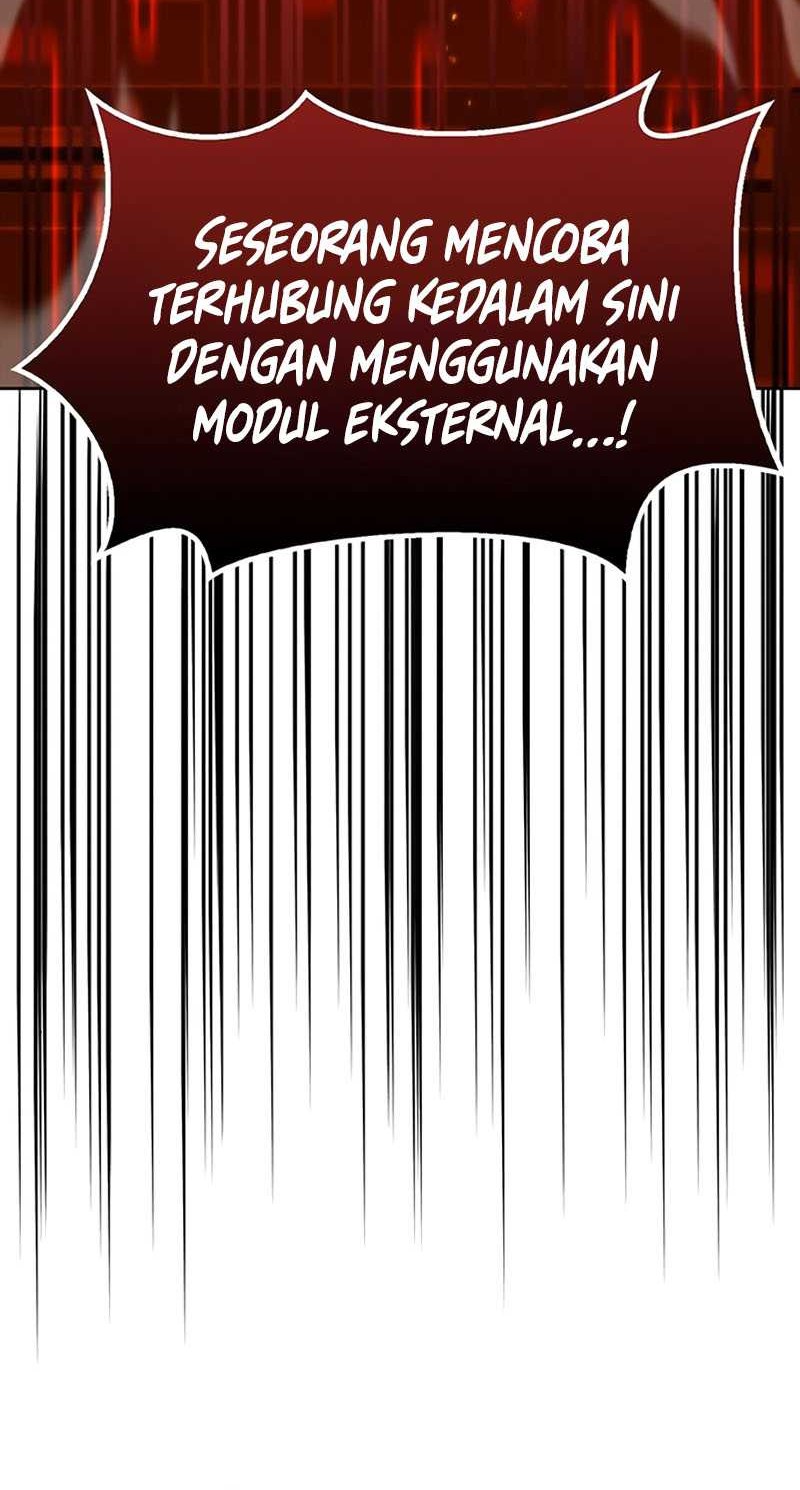 Halaman 24 dari 92