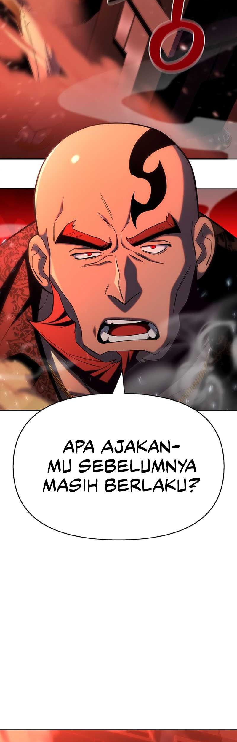 Halaman 27 dari 92