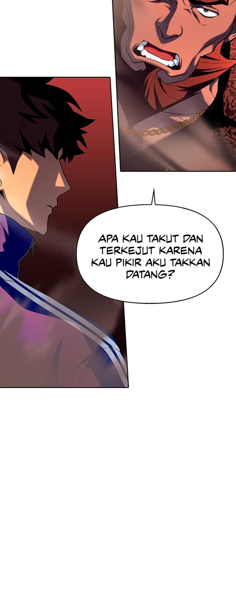 Halaman 29 dari 92