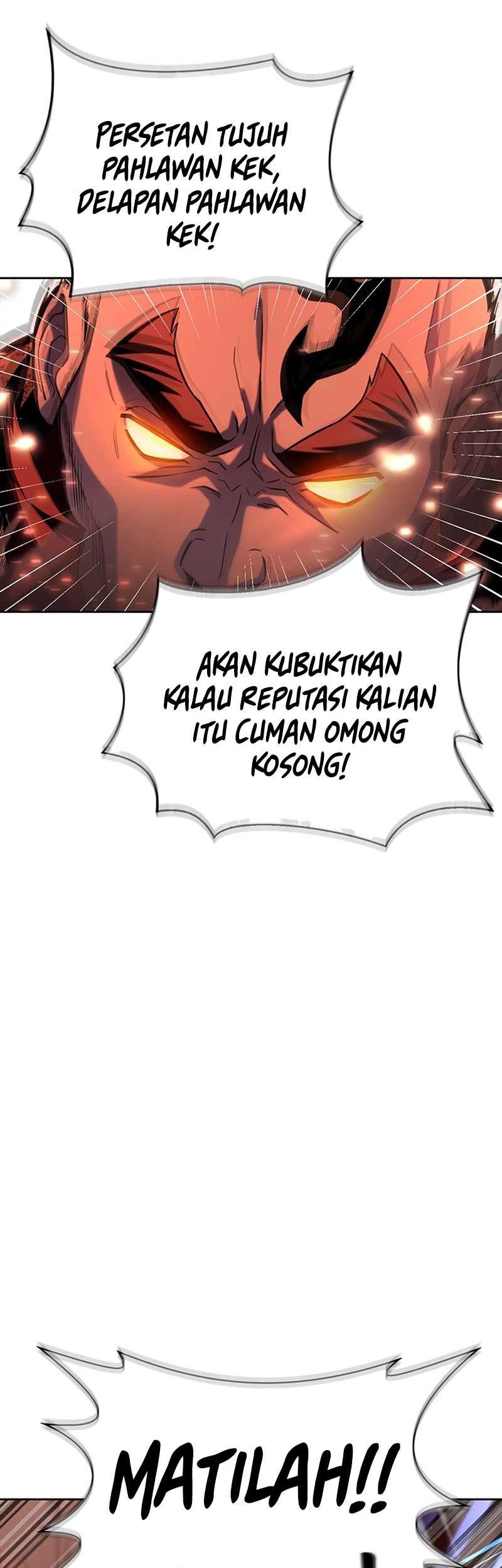 Halaman 30 dari 92