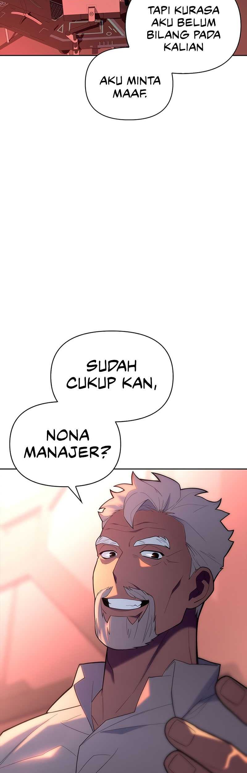 Halaman 46 dari 92