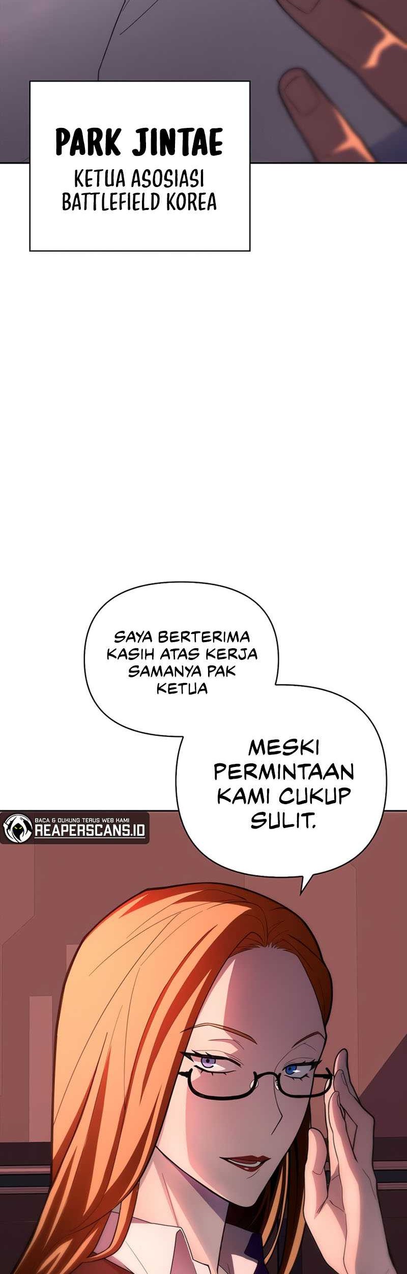 Halaman 47 dari 92