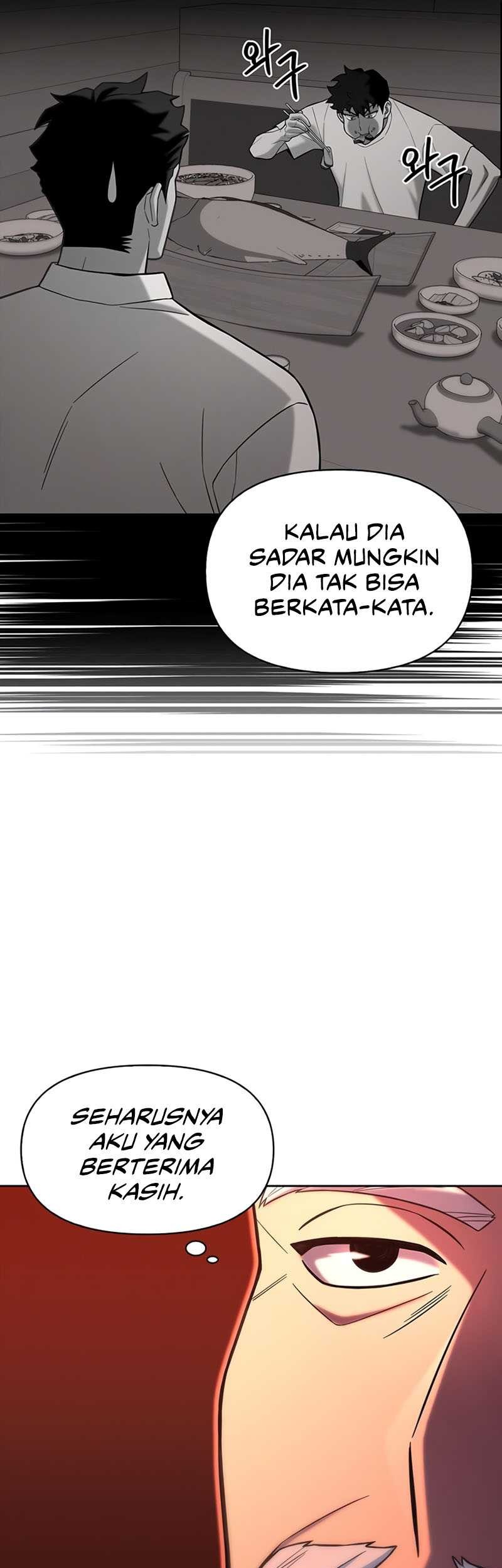 Halaman 49 dari 92