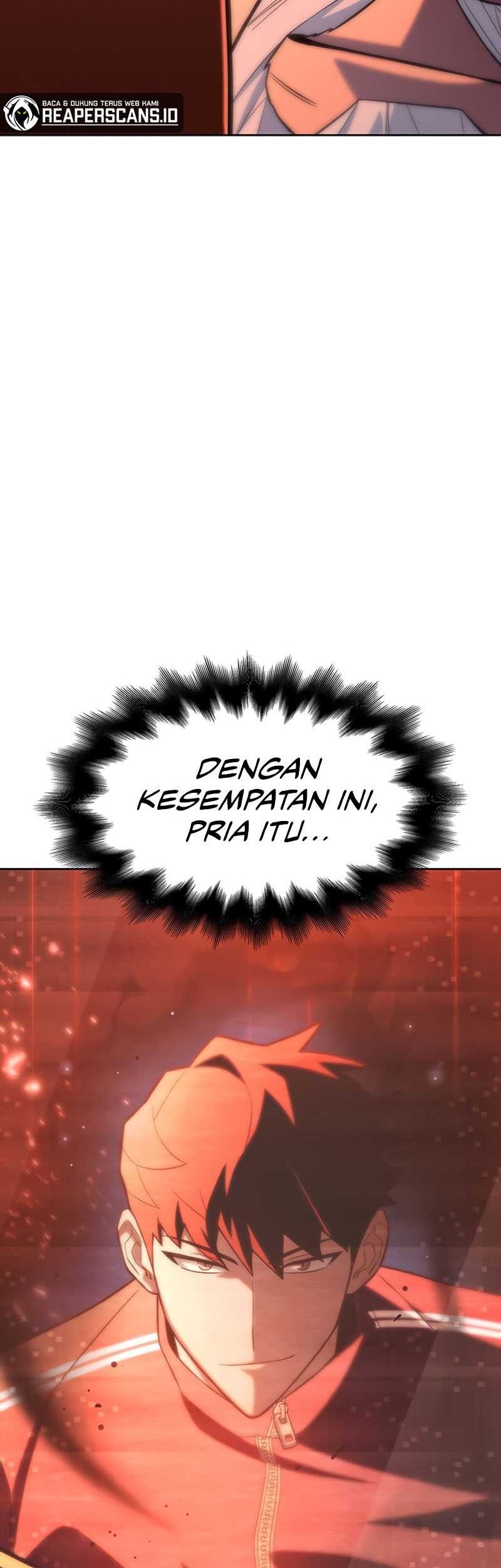 Halaman 50 dari 92