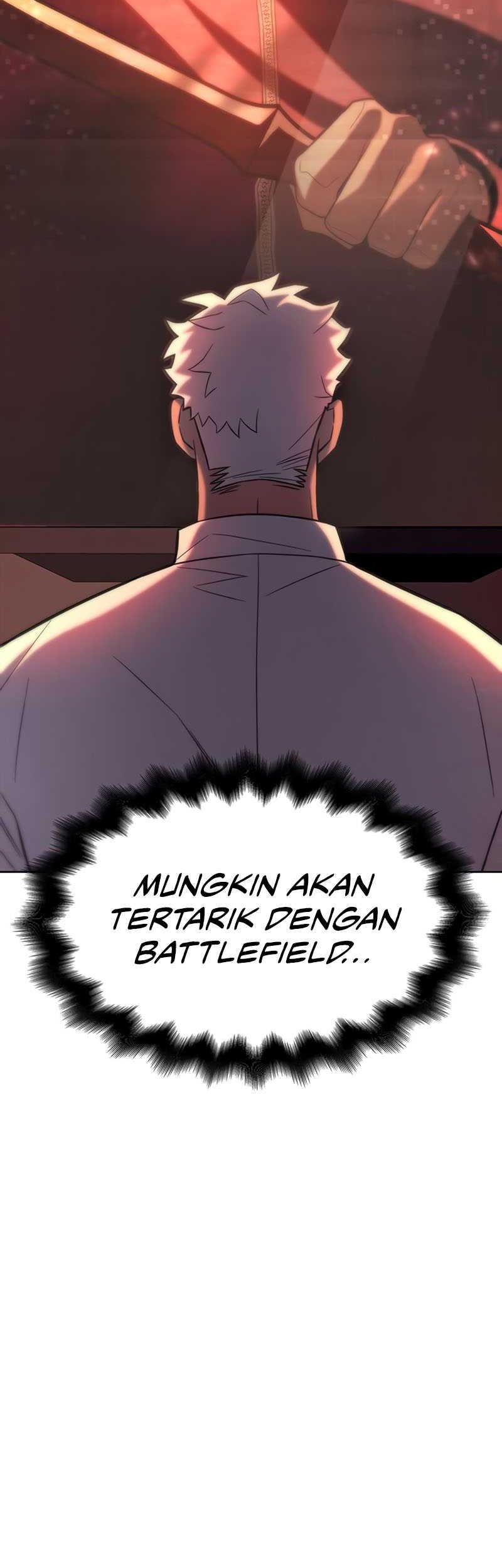 Halaman 51 dari 92