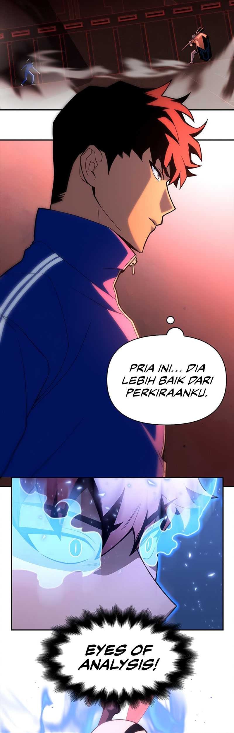 Halaman 58 dari 92