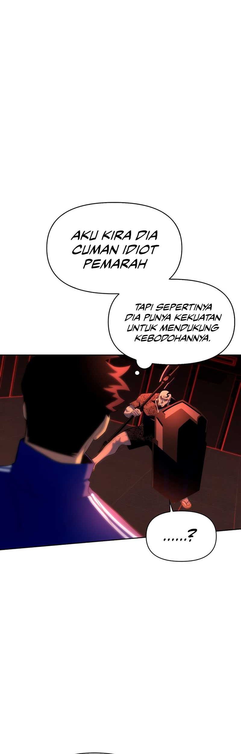 Halaman 61 dari 92