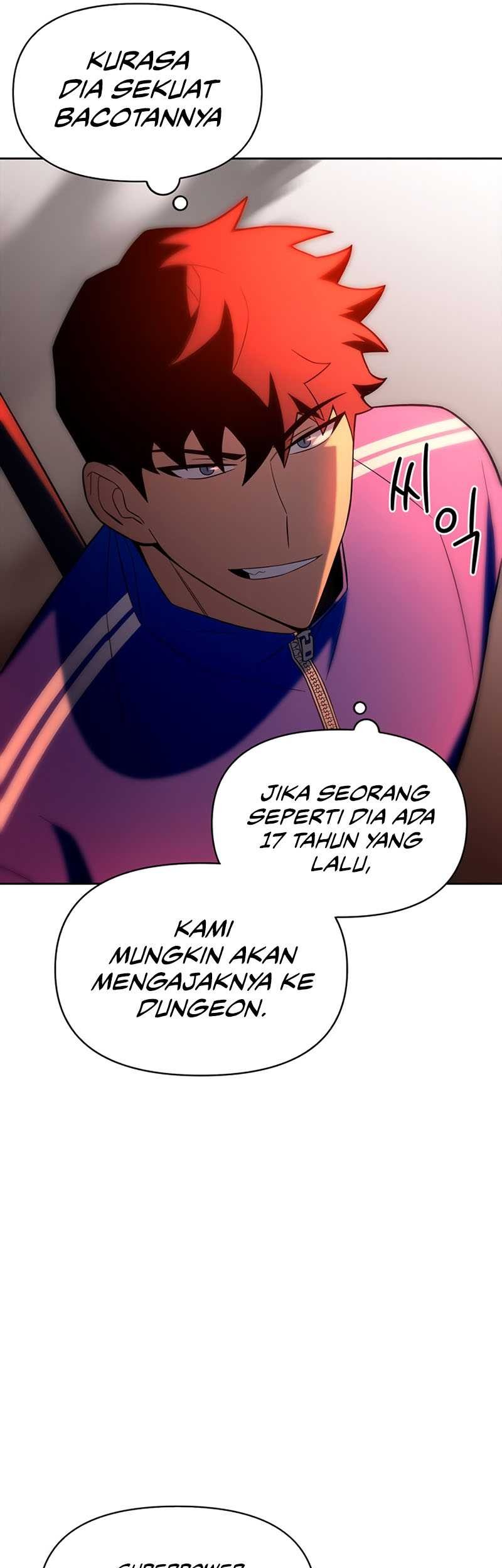 Halaman 63 dari 92