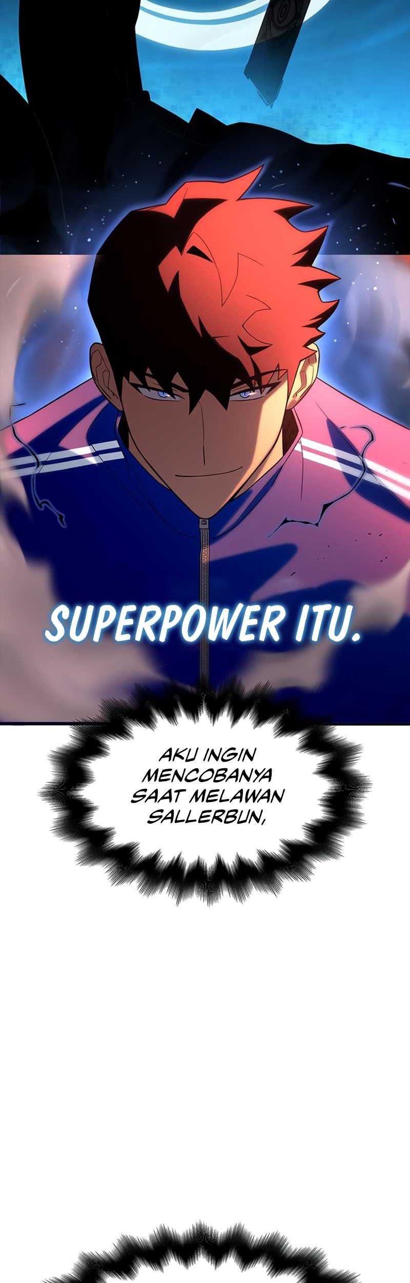 Halaman 65 dari 92
