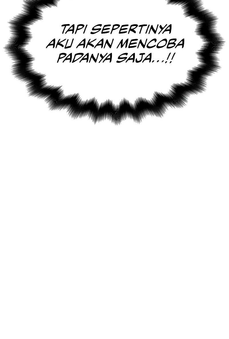 Halaman 66 dari 92