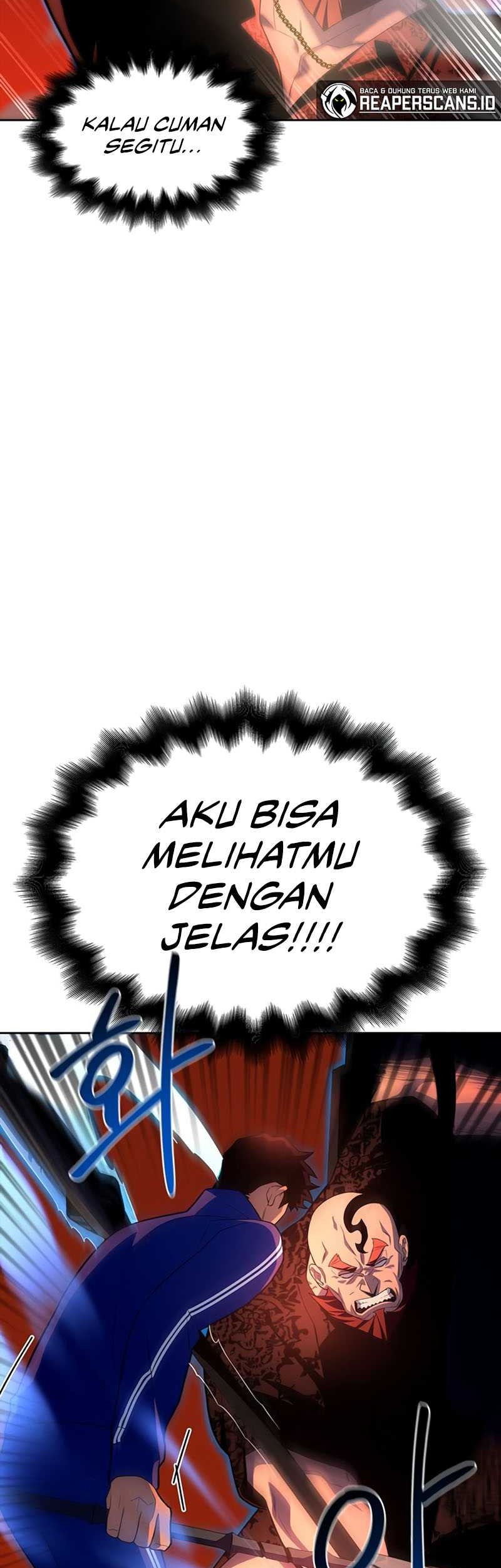 Halaman 69 dari 92