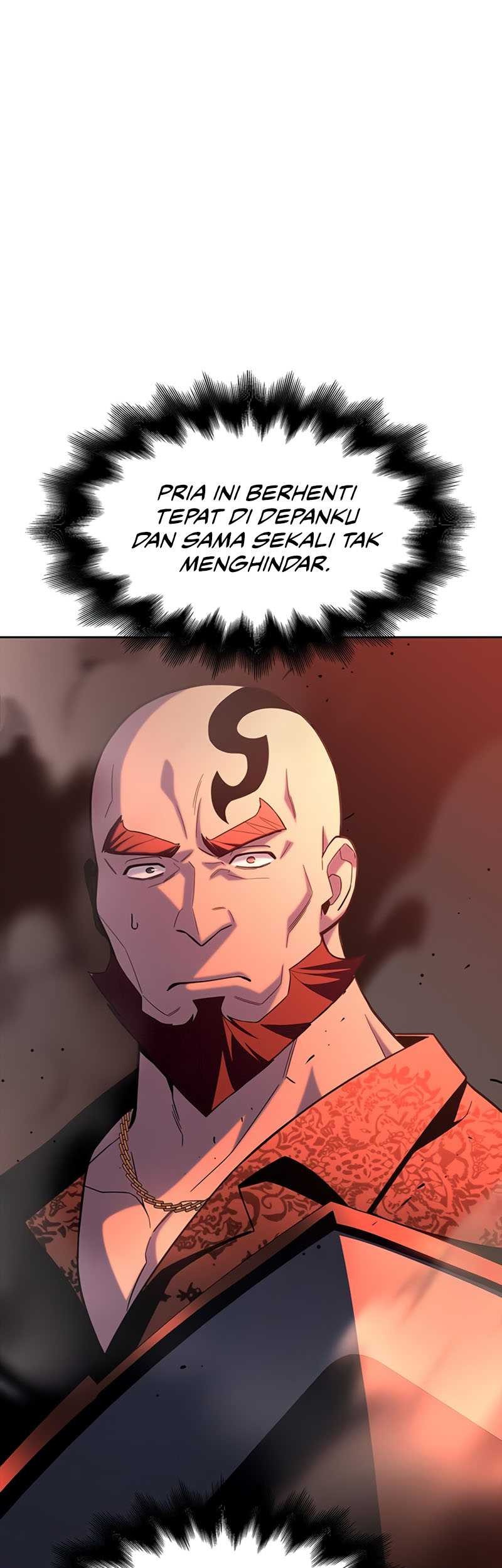 Halaman 77 dari 92
