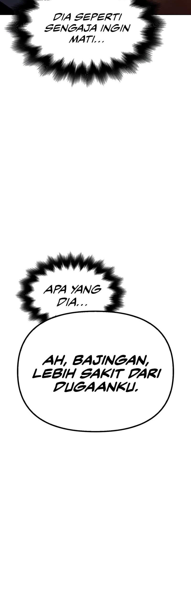 Halaman 78 dari 92